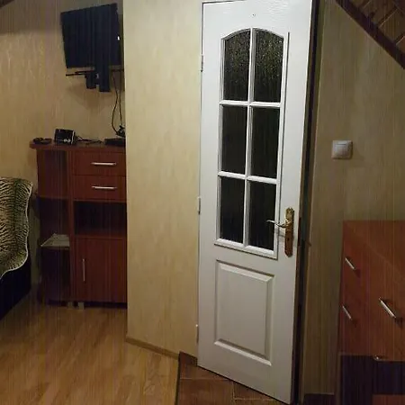 Apart Karpacz