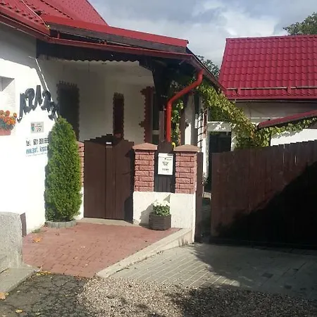 Apart Karpacz
