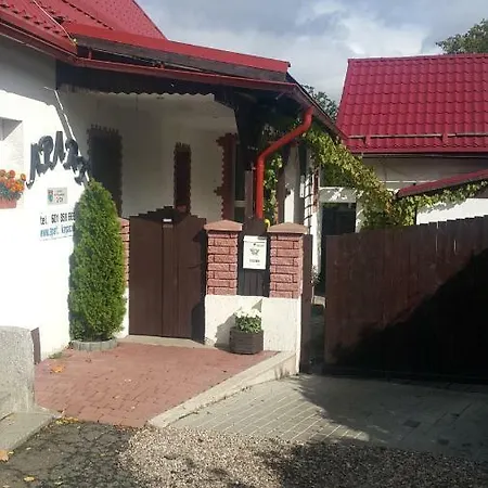 Apart Karpacz